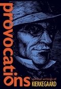 Cover: Provocations - Plough Publishing House