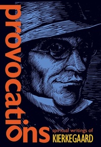 Enlarge image Cover: Provocations - Plough Publishing House