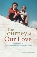 Cover: The Journey of Our Love - Pauline Books & Media