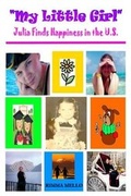 Cover: My Little Girl - W.O.M.B. Publications