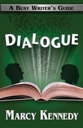 Cover: Dialogue - Tongue Untied Communications