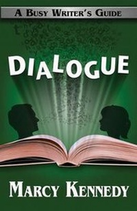 Enlarge image Cover: Dialogue - Tongue Untied Communications