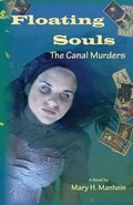 Cover: Floating Souls - Margaret Media, Incorporated