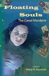 Enlarge image Cover: Floating Souls - Margaret Media, Incorporated