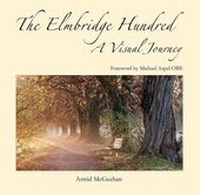 Abbildung von: The Elmbridge Hundred - a Visual Journey - Asynjur Publishing