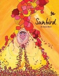 Cover: Sunbird - One Word Publishing