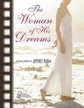 Cover: The Woman of His Dreams - Great American Screenplay