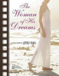 Abbildung von: The Woman of His Dreams - Great American Screenplay