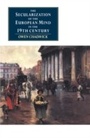 Cover: The Secularization of the European Mind in the Nineteenth Century - Cambridge University Press