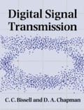 Cover: Digital Signal Transmission - Cambridge University Press