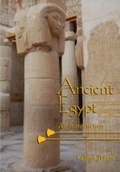 Cover: Ancient Egypt - Cambridge University Press