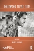Cover: Hollywood Puzzle Films - Routledge