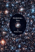 Cover: Nujuum--Stars - Lulu.com