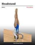 Cover: Headstand: Basics - Lulu.com