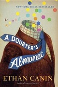 Cover: A Doubter's Almanac - Random House