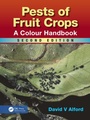 Cover: Pests of Fruit Crops - CRC Press