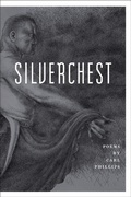 Cover: Silverchest - Farrar, Straus and Giroux