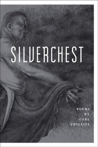 Enlarge image Cover: Silverchest - Farrar, Straus and Giroux