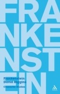 Cover: Frankenstein - Continuum Publishing Corporation