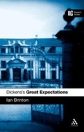 Cover: Dickens's Great Expectations - Continuum Publishing Corporation