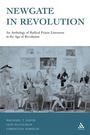 Cover: Newgate in Revolution - Continuum Publishing Corporation
