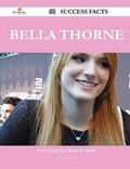Cover: Bella Thorne 64 Success Facts - Everything You Need to Know about Bella Thorne - Emereo Publishing