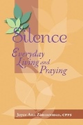 Cover: Silence - Liturgy Training Publications,U.S.