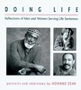 Cover: Doing Life - Good Books