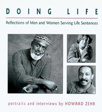 Abbildung von: Doing Life - Good Books