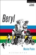 Cover: Beryl - Methuen Drama
