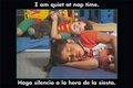 Cover: Bilingual Reminder Poster Set 2 - Totline Publications