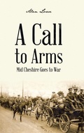 Cover: A Call to Arms - AuthorHouse UK