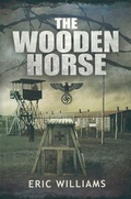 Cover: Wooden Horse - Pen and Sword