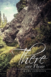 Enlarge image Cover: There Are Those - Xlibris