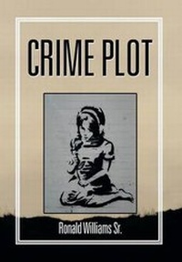 Enlarge image Cover: Crime Plot - Xlibris