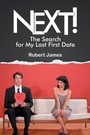 Cover: Next! - Xlibris