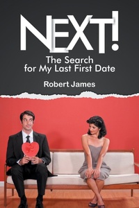 Enlarge image Cover: Next! - Xlibris