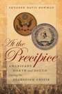 Cover: At the Precipice - The University of North Carolina Press