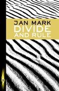 Cover: Divide and Rule - Hodder Children's Books