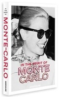 Cover: In the Spirit of Monte Carlo - Assouline