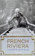 Cover: The French Riviera in the 1920s (Slipcase) - Assouline