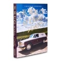 Cover: Krug by Krug Lovers - Assouline