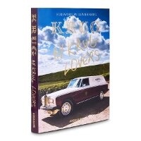 Enlarge image Cover: Krug by Krug Lovers - Assouline