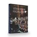 Cover: Ethiopian Highlands FIRM SALE - Assouline