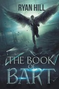 Cover: The Book of Bart - Curiosity Quills Press
