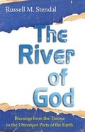 Cover: The River of God - Aneko Press