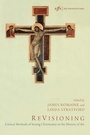 Cover: Revisioning - Wipf & Stock Publishers