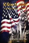 Cover: Ni Bona Na Coroin - Grey Wolfe Publishing, LLC