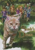 Cover: Sandy's Dream - Mascot Books