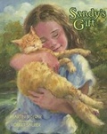 Cover: Sandys Gift - Mascot Books